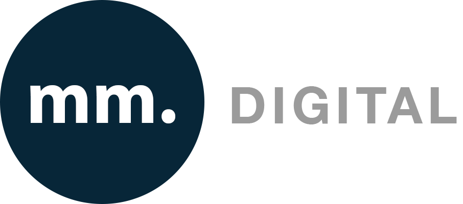 MM Digital